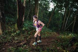 BIB: 
                            <button type="button" onclick="openModal(22425925)" class="btn btn-primary btn-sm float-right btn-popup" data-toggle="modal" data-target=".modal-high-quality">
                        <i class="fas fa-shopping-cart"></i> Add to Cart
                    </button>
                                            <button type="button" onclick="isThisMe(22425925, true)" class="btn btn-success btn-sm float-right btn-popup btn-isme hidden" data-toggle="tooltip" data-placement="bottom" title="นี่คือรูปของคุณใช่ไหม คลิกที่นี่เพื่อเอาเข้าอัลบั้ม">
                        <i class="fas fa-plus"></i> Add to album
                    </button>
                    <button type="button" onclick="isThisMe(22425925, false)" class="btn btn-warning btn-sm float-right btn-popup btn-isnotme hidden">
                        <i class="fas fa-ban"></i> Remove from album
                    </button>